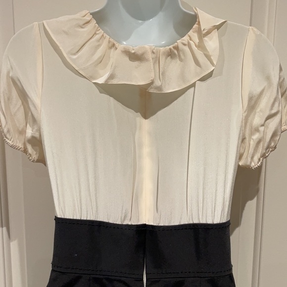 Bebe dress - Picture 5 of 5